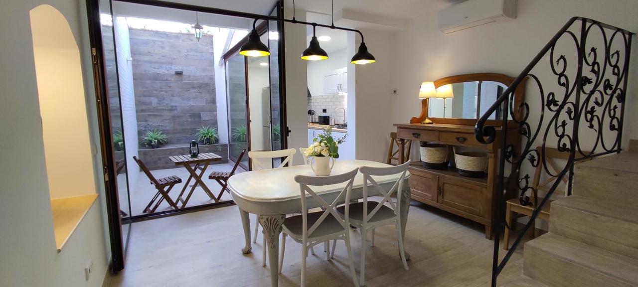 Casabala - Near The Beach And Barcelona Center Badalona Exteriör bild