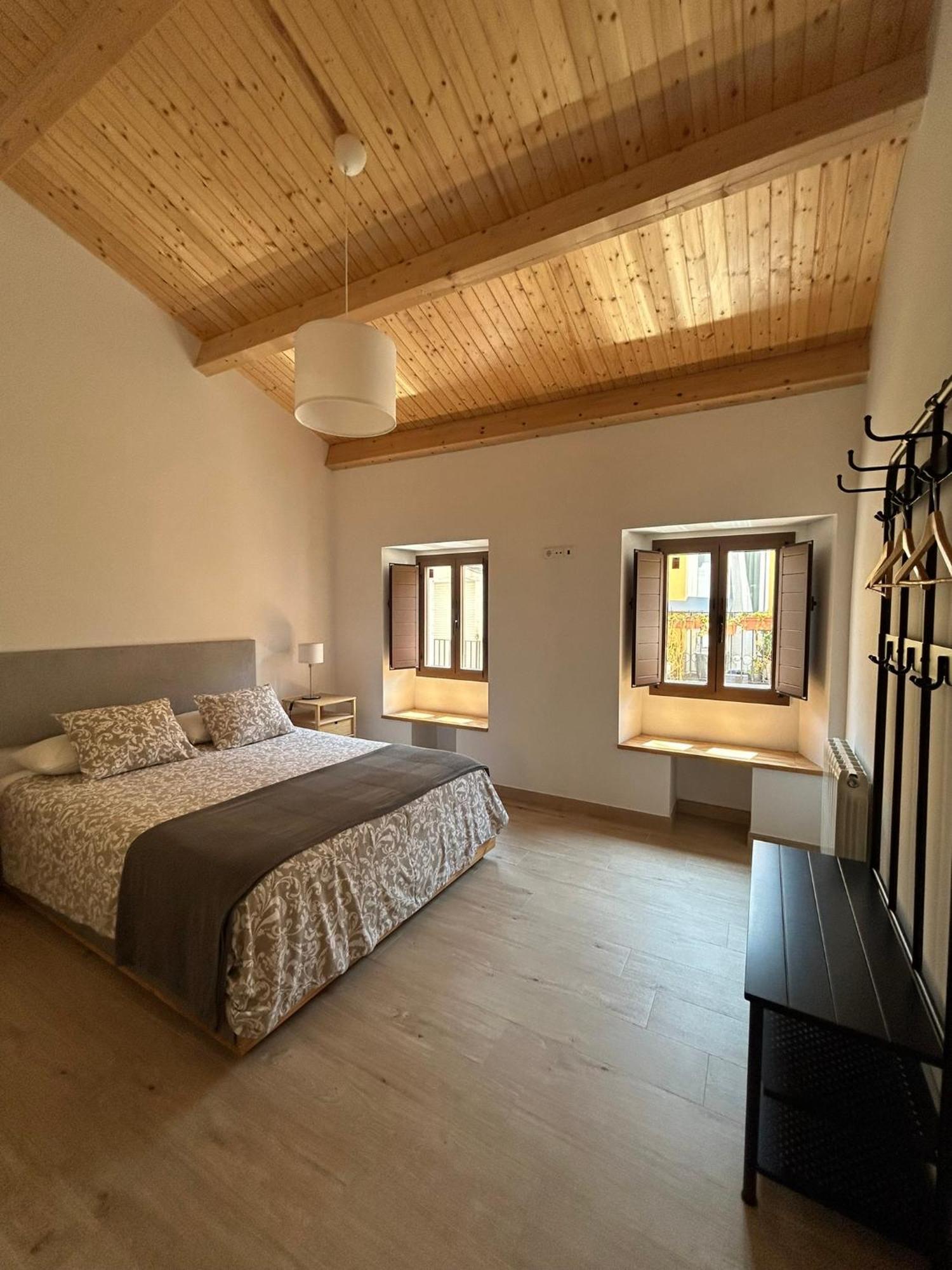Casabala - Near The Beach And Barcelona Center Badalona Exteriör bild