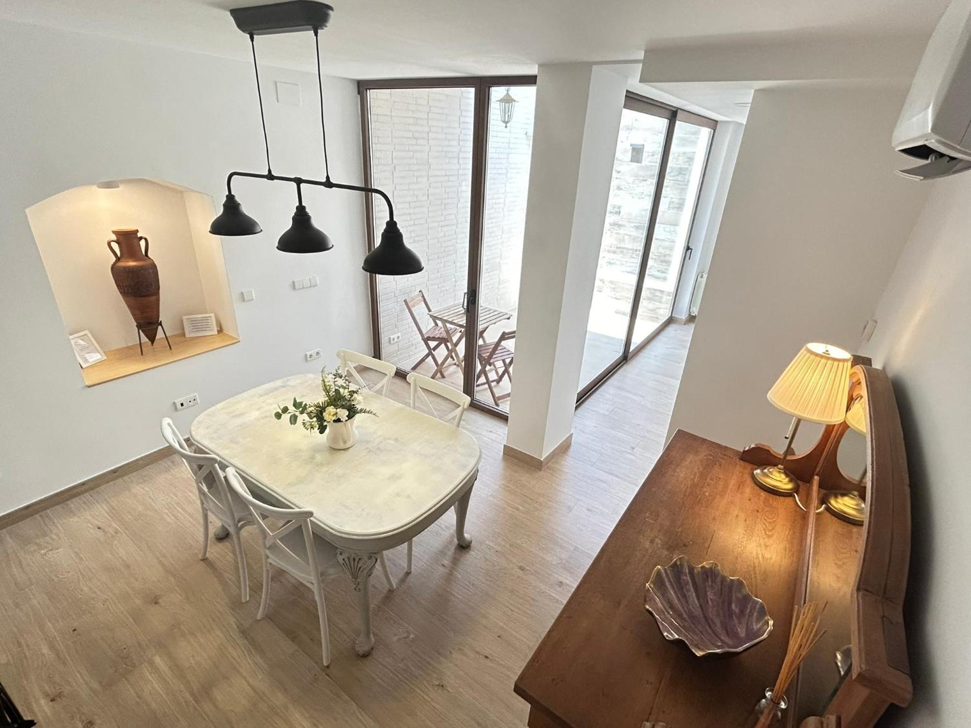 Casabala - Near The Beach And Barcelona Center Badalona Exteriör bild